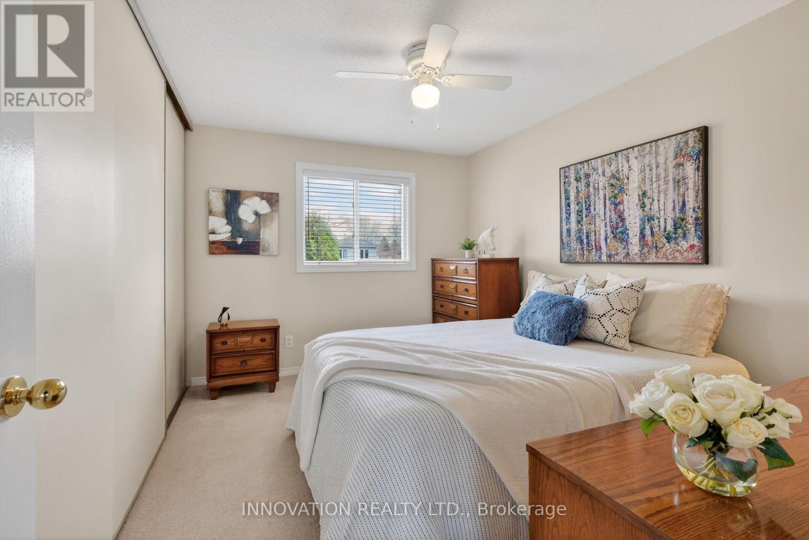 1698 Teakdale Avenue, Ottawa, Ontario  K1C 6M4 - Photo 26 - X13059854