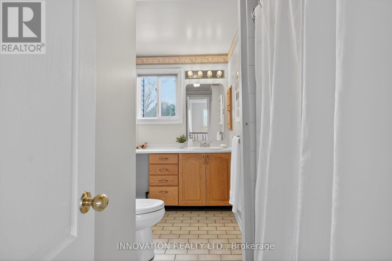 1698 Teakdale Avenue, Ottawa, Ontario  K1C 6M4 - Photo 28 - X13059854