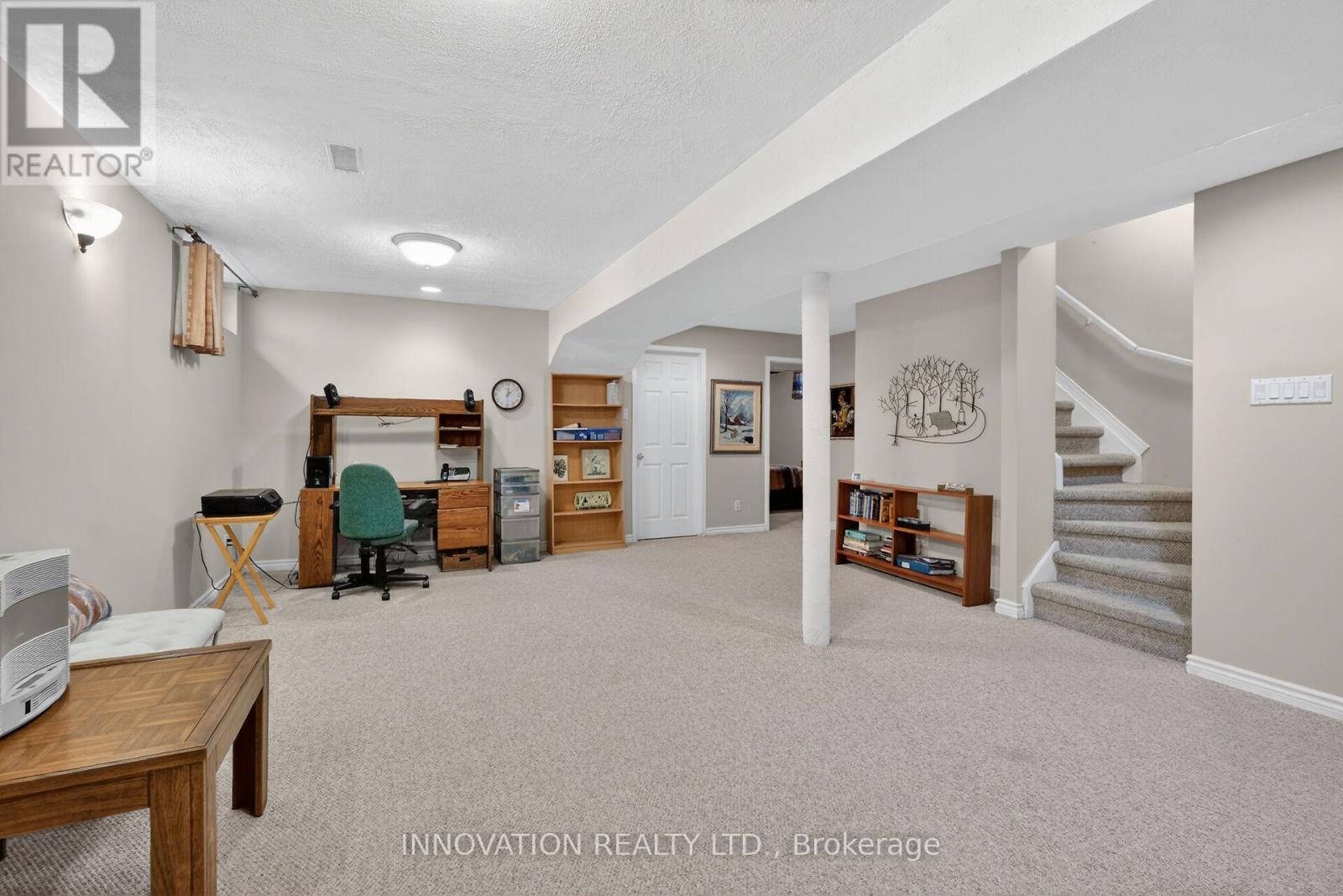 1698 Teakdale Avenue, Ottawa, Ontario  K1C 6M4 - Photo 29 - X13059854