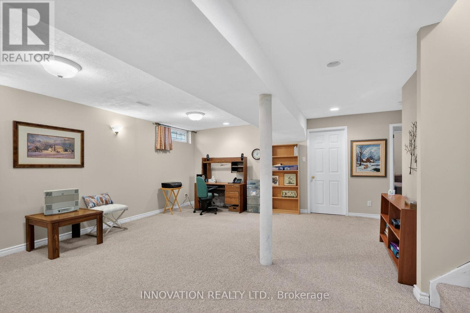 1698 Teakdale Avenue, Ottawa, Ontario  K1C 6M4 - Photo 30 - X13059854