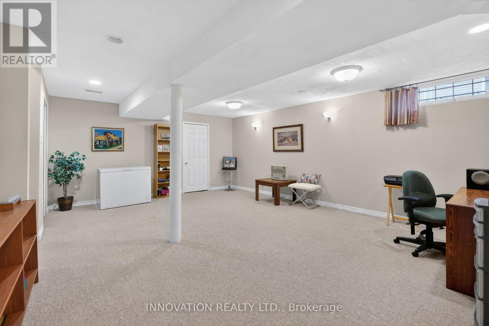 1698 Teakdale Avenue, Ottawa, Ontario  K1C 6M4 - Photo 31 - X13059854