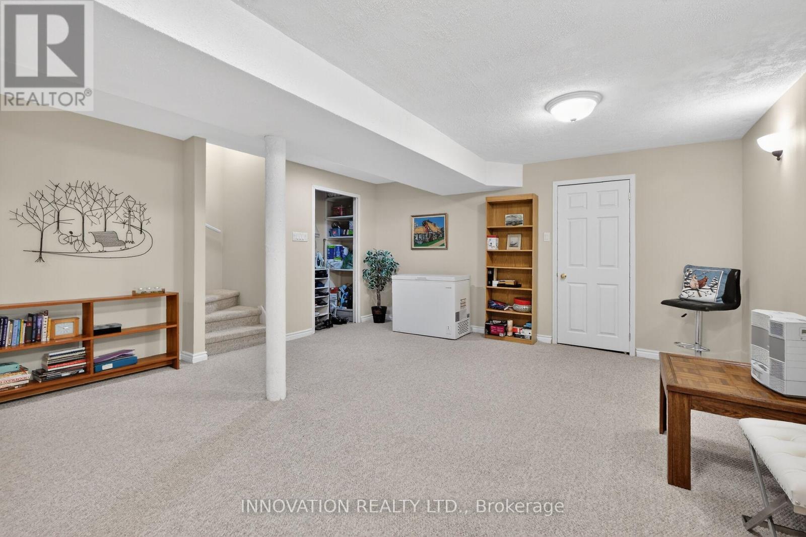 1698 Teakdale Avenue, Ottawa, Ontario  K1C 6M4 - Photo 32 - X13059854