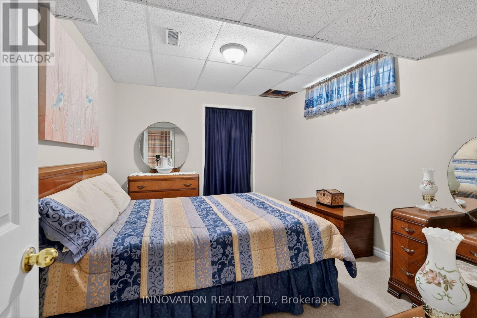 1698 Teakdale Avenue, Ottawa, Ontario  K1C 6M4 - Photo 33 - X13059854