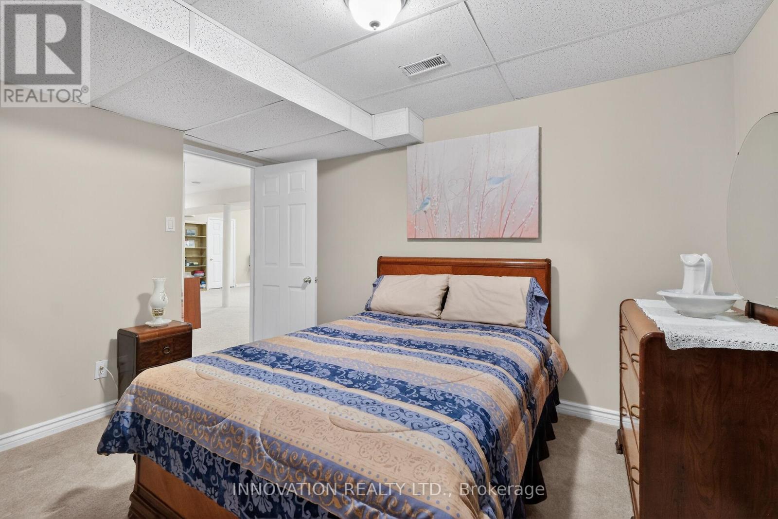 1698 Teakdale Avenue, Ottawa, Ontario  K1C 6M4 - Photo 34 - X13059854