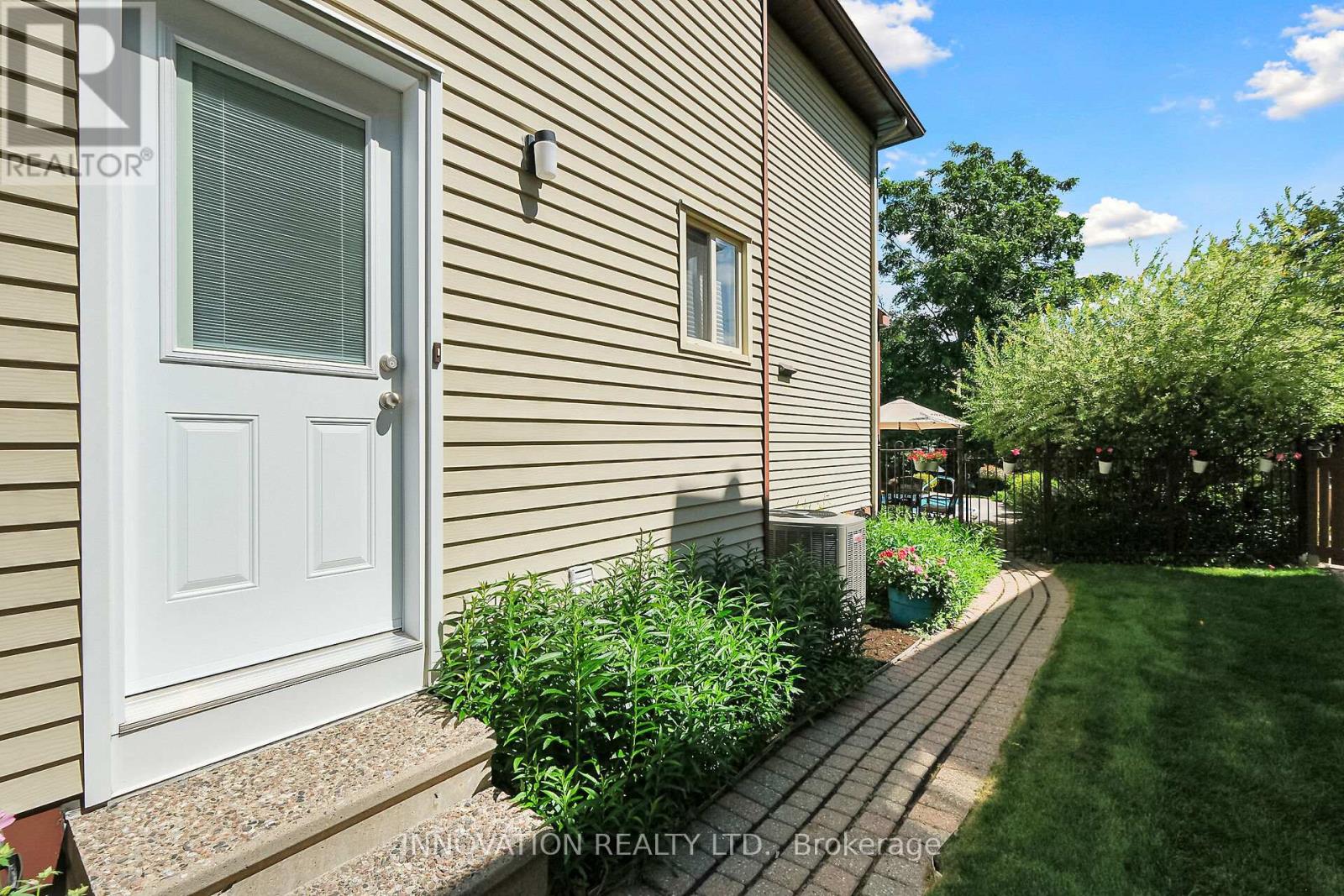 1698 Teakdale Avenue, Ottawa, Ontario  K1C 6M4 - Photo 35 - X13059854