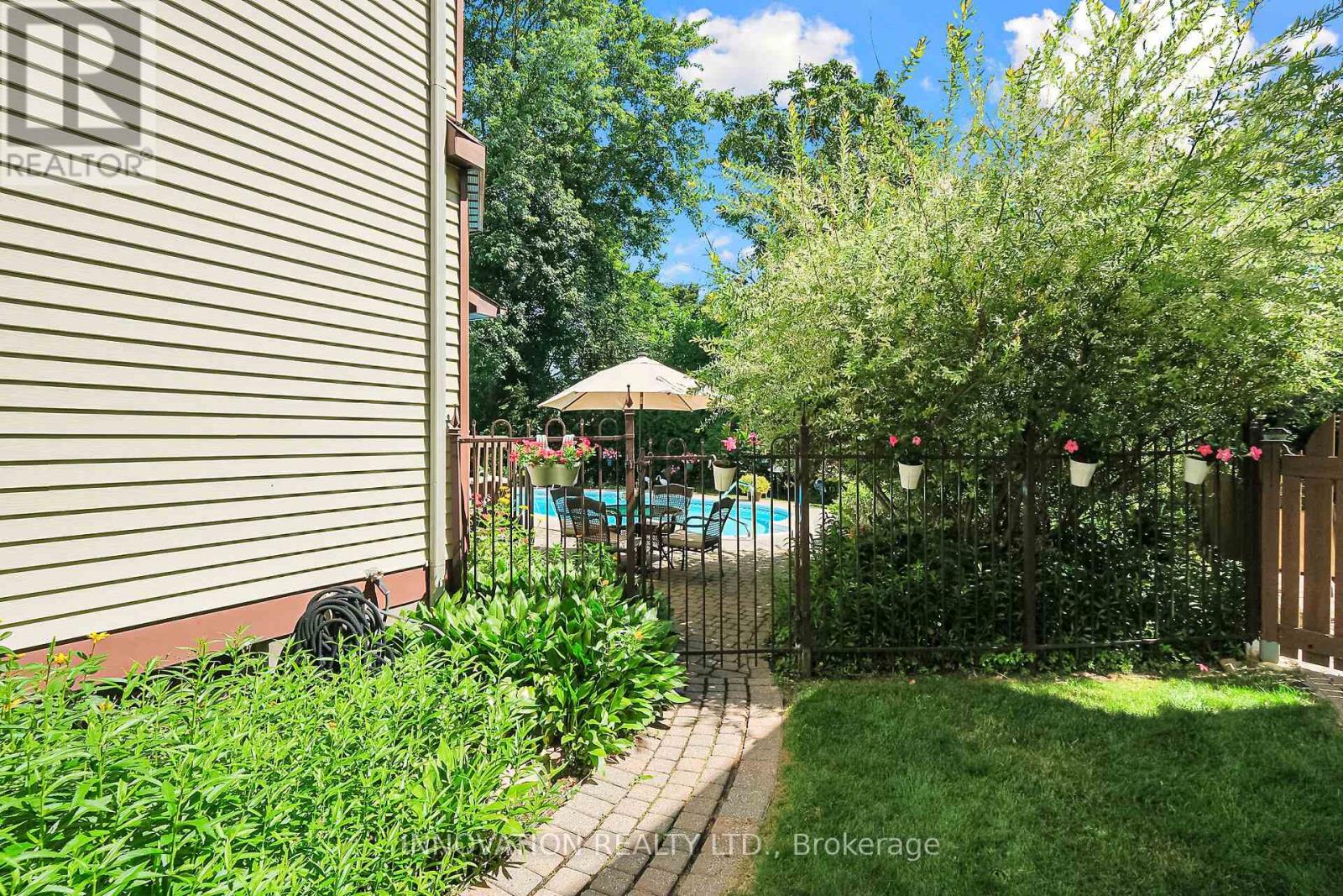 1698 Teakdale Avenue, Ottawa, Ontario  K1C 6M4 - Photo 36 - X13059854