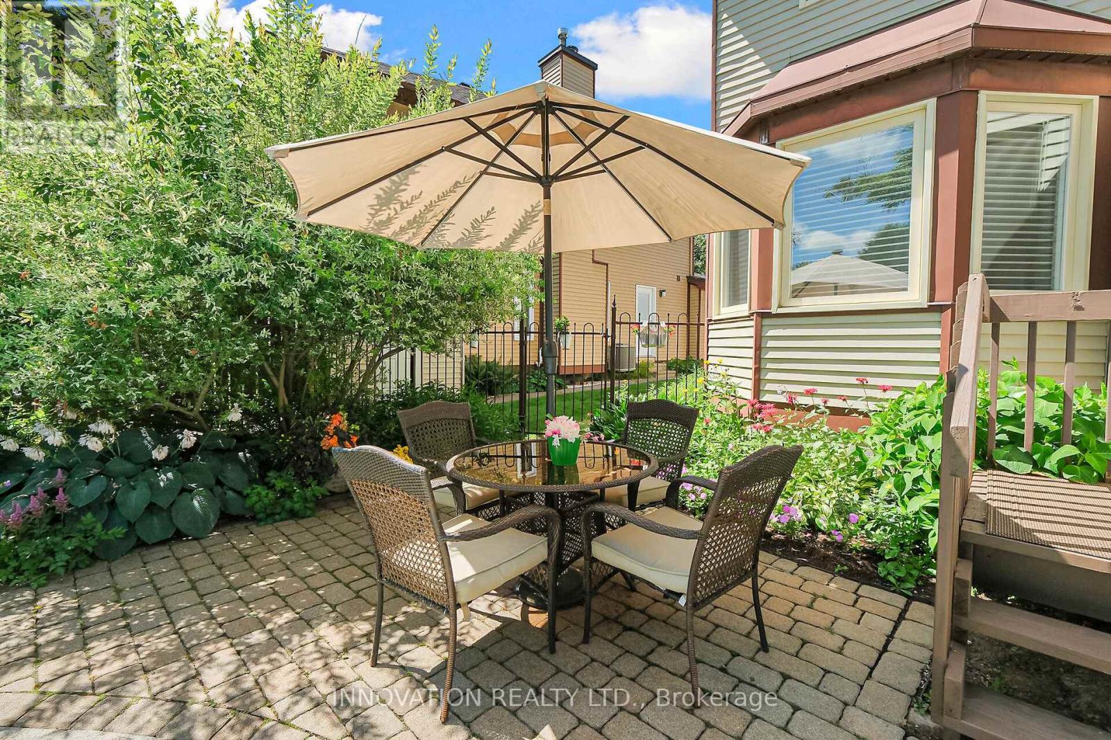 1698 Teakdale Avenue, Ottawa, Ontario  K1C 6M4 - Photo 37 - X13059854