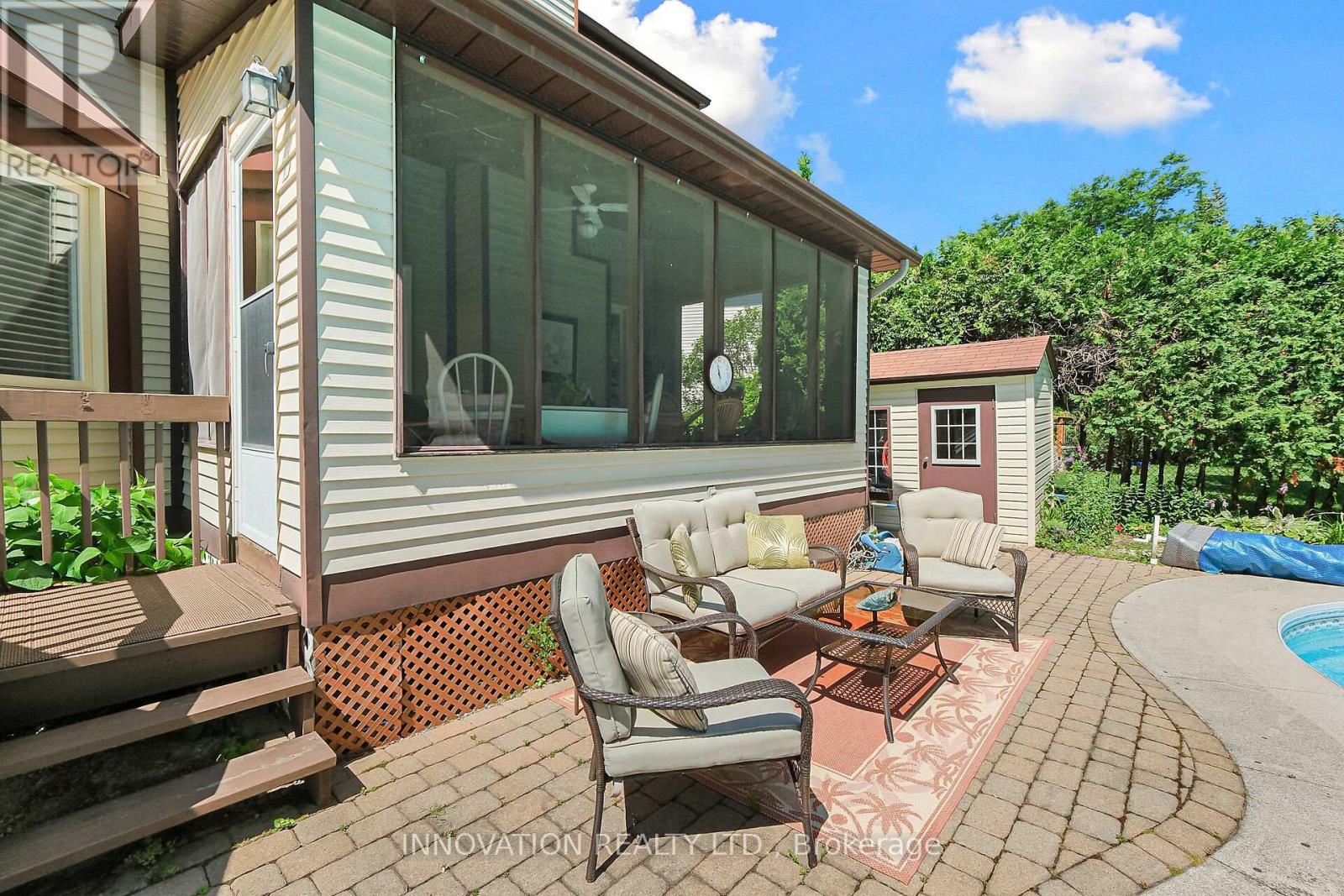 1698 Teakdale Avenue, Ottawa, Ontario  K1C 6M4 - Photo 38 - X13059854