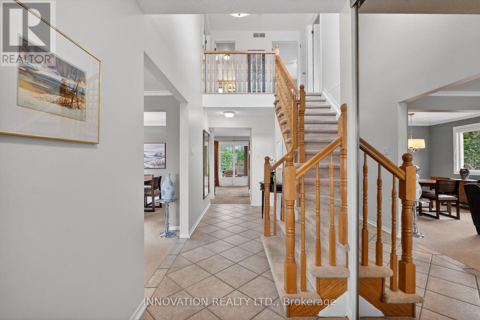 1698 Teakdale Avenue, Ottawa, Ontario  K1C 6M4 - Photo 4 - X13059854