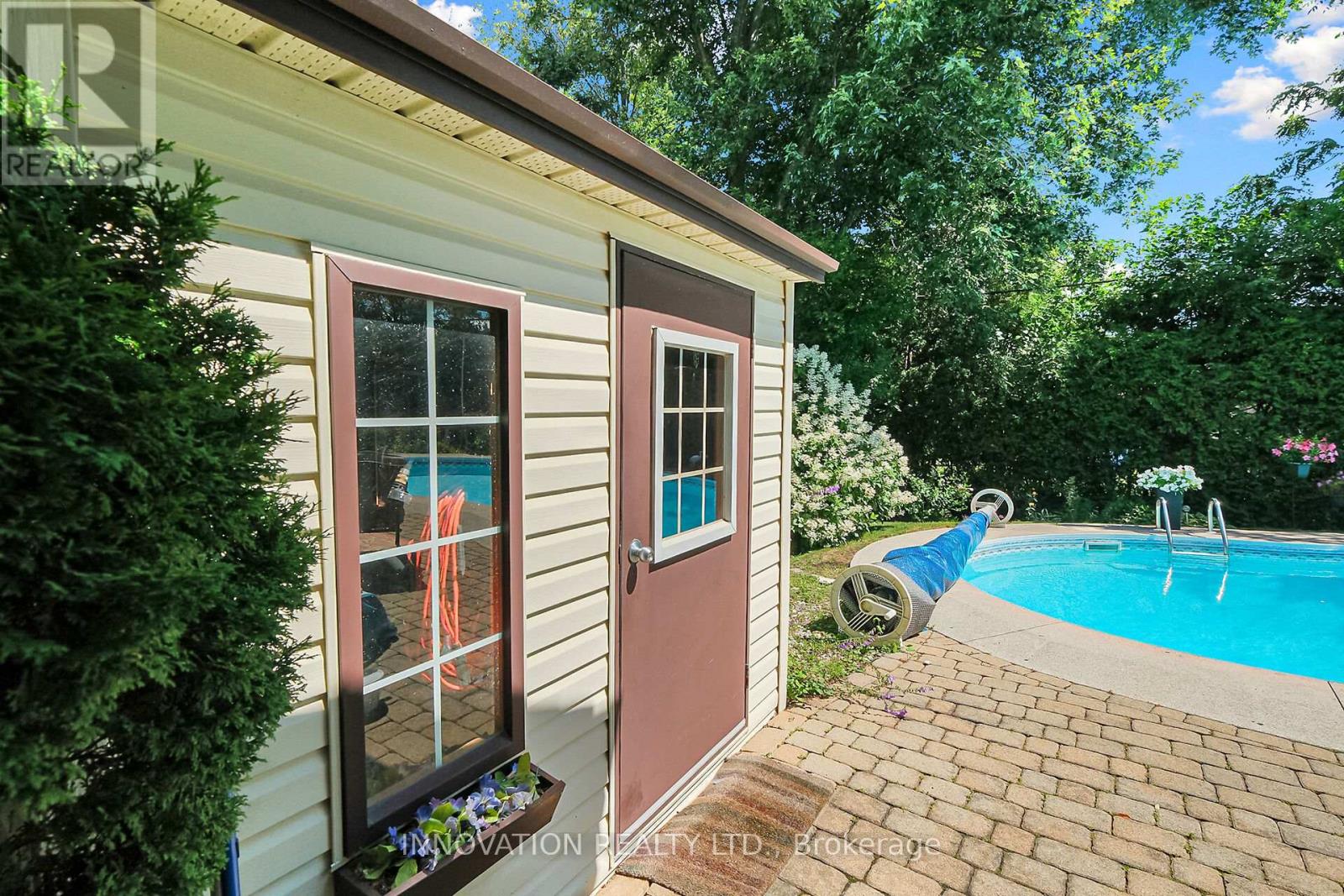 1698 Teakdale Avenue, Ottawa, Ontario  K1C 6M4 - Photo 40 - X13059854