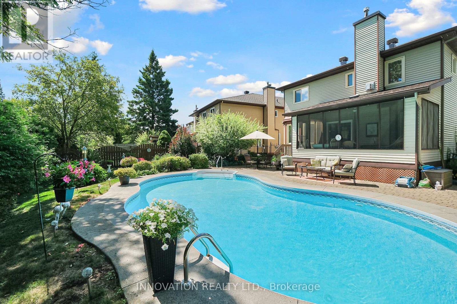 1698 Teakdale Avenue, Ottawa, Ontario  K1C 6M4 - Photo 42 - X13059854