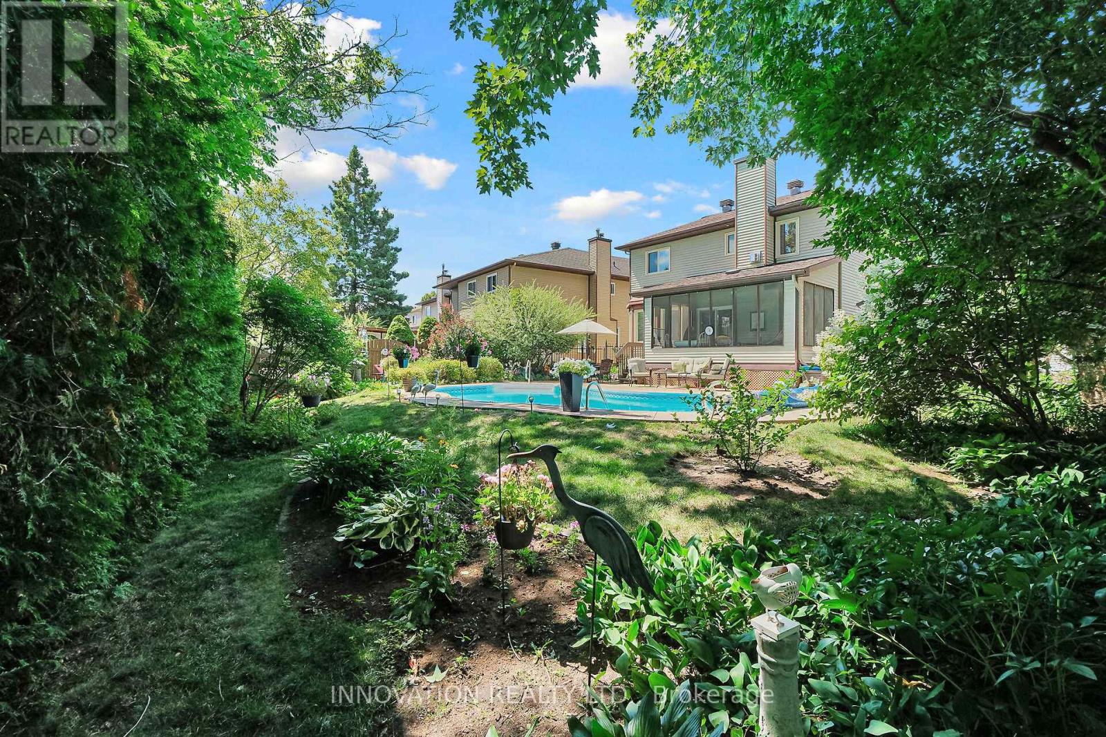 1698 Teakdale Avenue, Ottawa, Ontario  K1C 6M4 - Photo 45 - X13059854