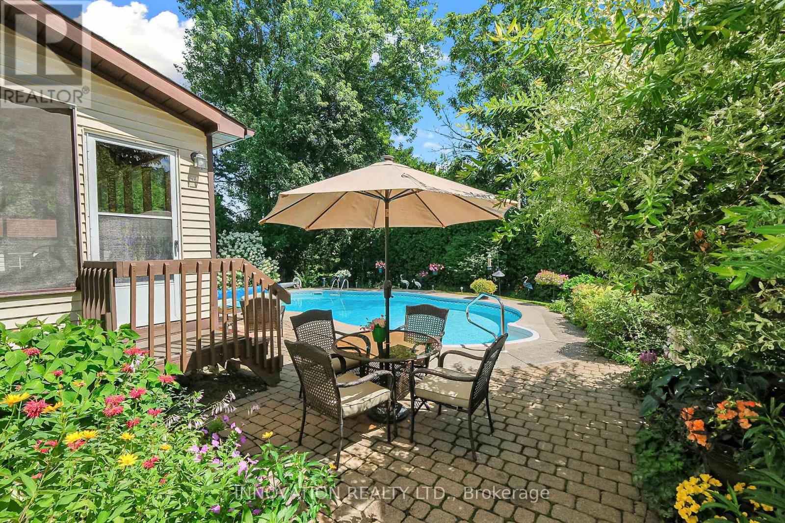 1698 Teakdale Avenue, Ottawa, Ontario  K1C 6M4 - Photo 46 - X13059854