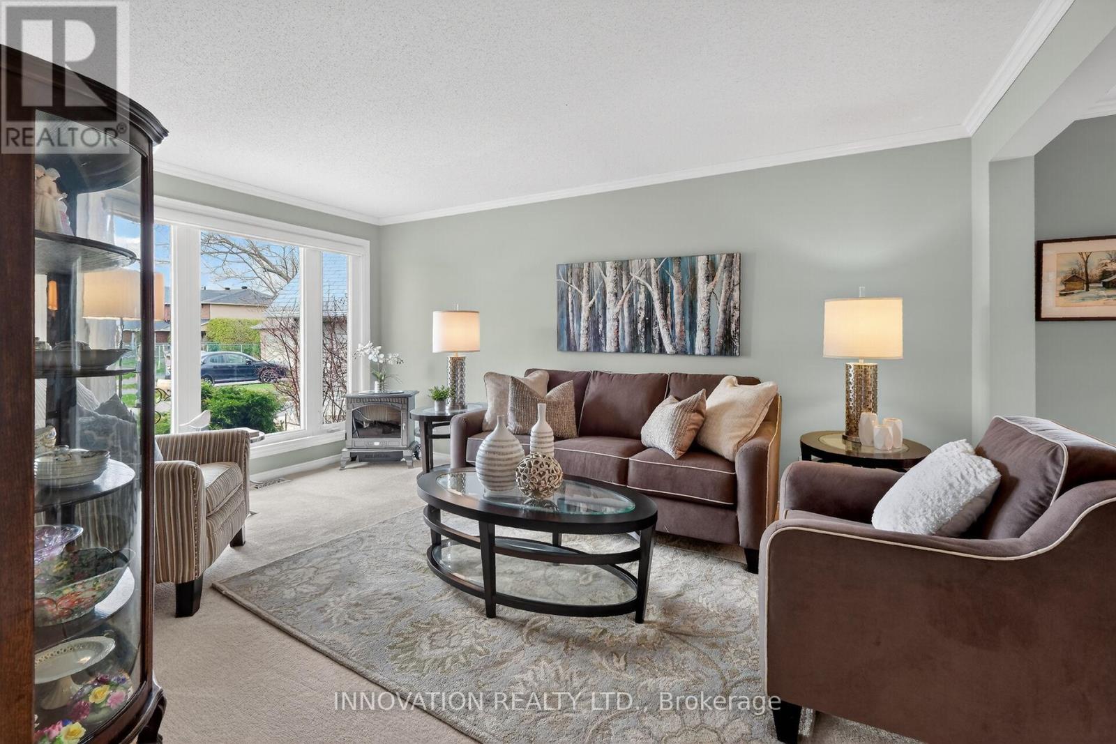 1698 Teakdale Avenue, Ottawa, Ontario  K1C 6M4 - Photo 5 - X13059854