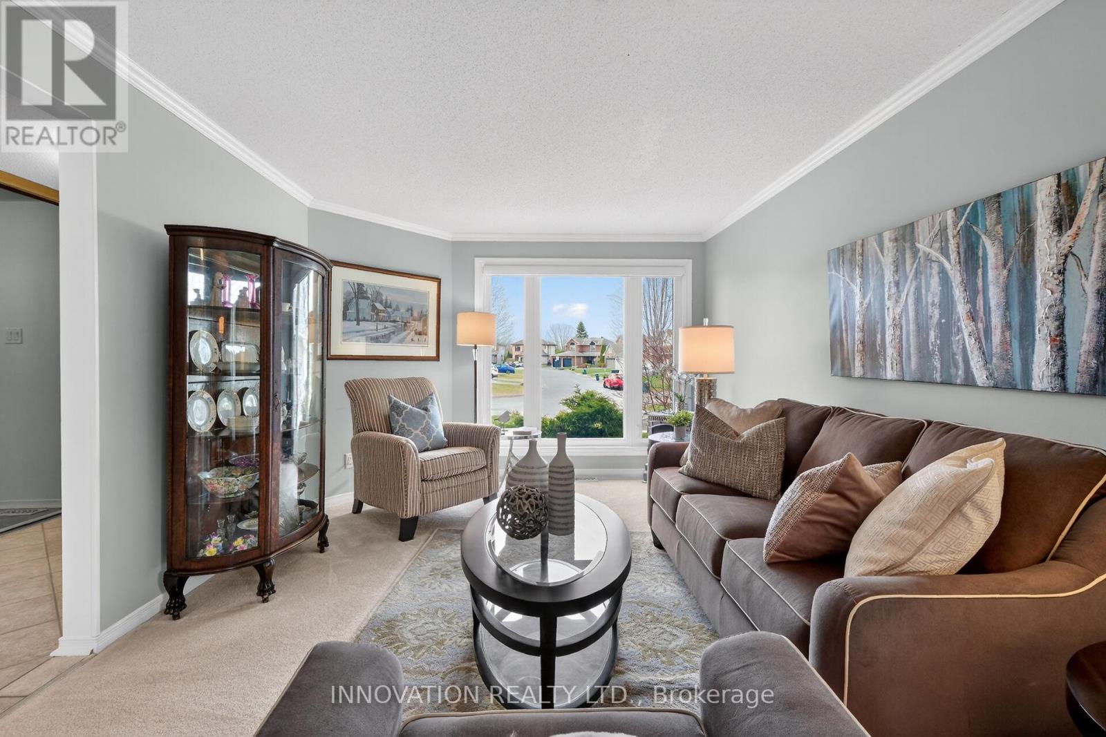 1698 Teakdale Avenue, Ottawa, Ontario  K1C 6M4 - Photo 6 - X13059854