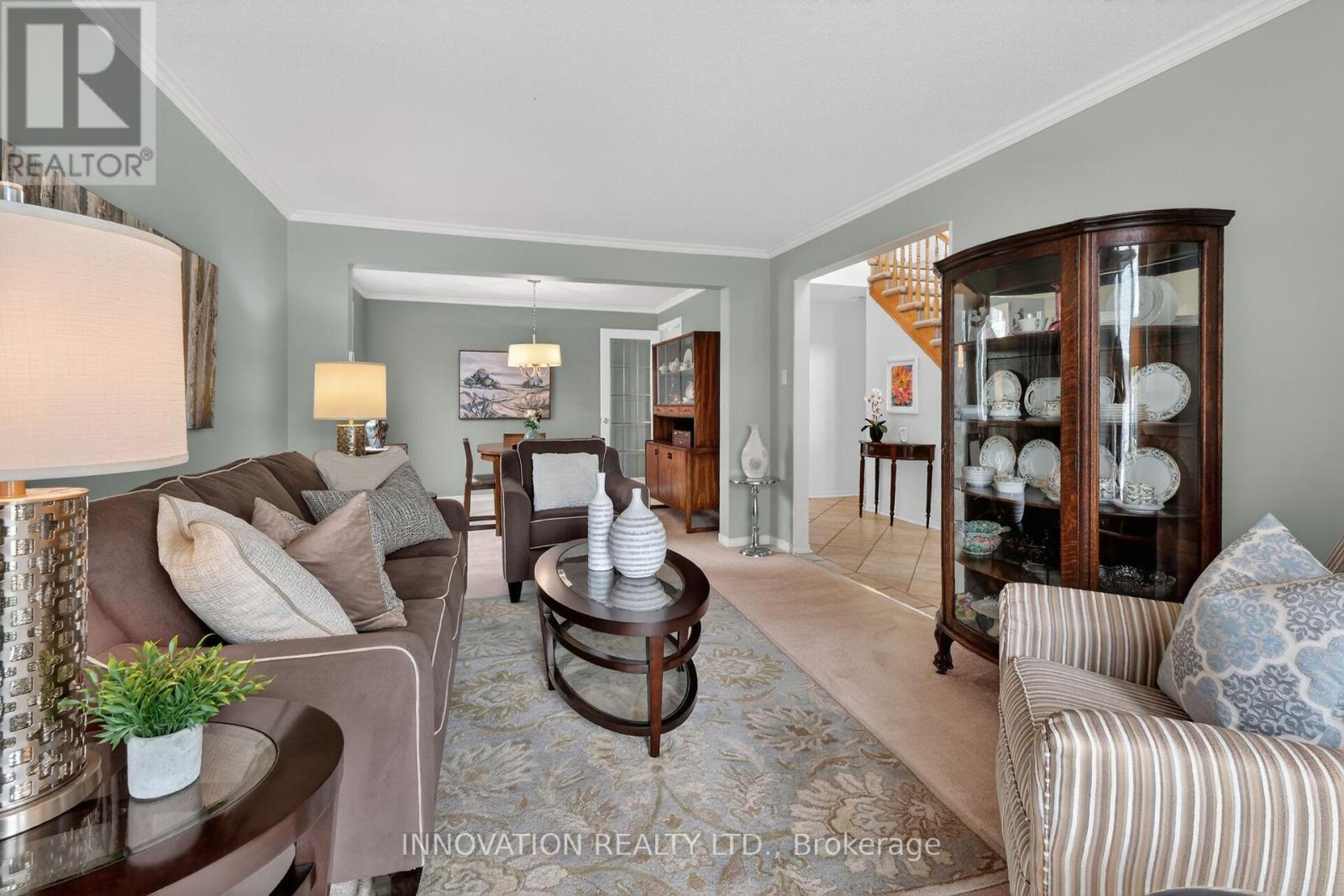 1698 Teakdale Avenue, Ottawa, Ontario  K1C 6M4 - Photo 7 - X13059854