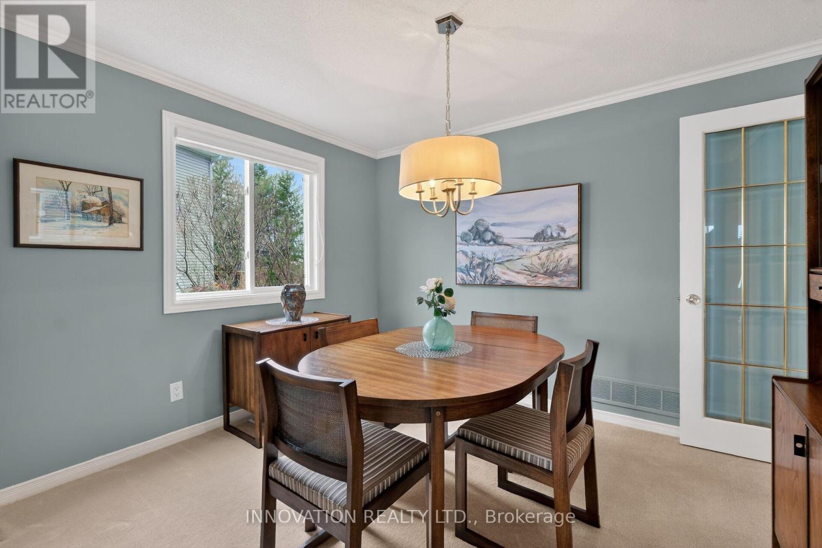 1698 Teakdale Avenue, Ottawa, Ontario  K1C 6M4 - Photo 8 - X13059854