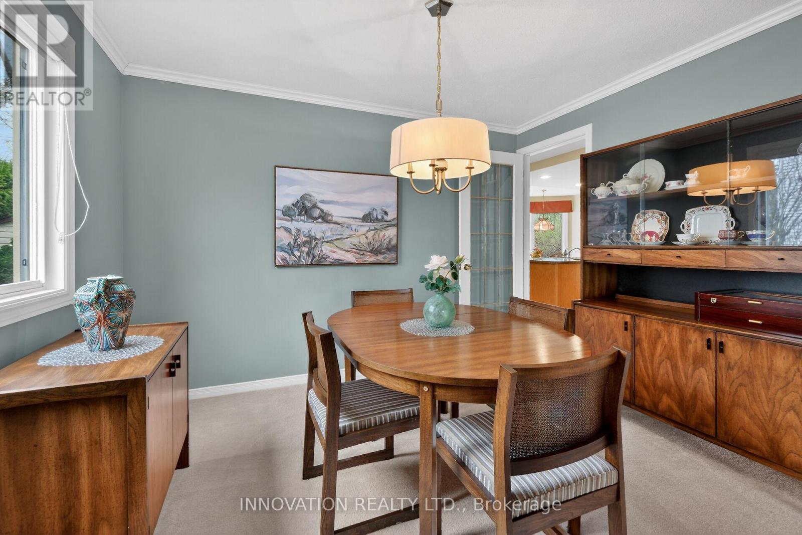 1698 Teakdale Avenue, Ottawa, Ontario  K1C 6M4 - Photo 9 - X13059854