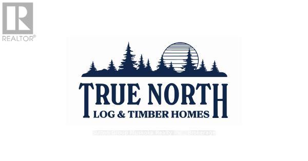 243 Owl Lake Road, Armour, Ontario  P0A 1L0 - Photo 2 - X13039388