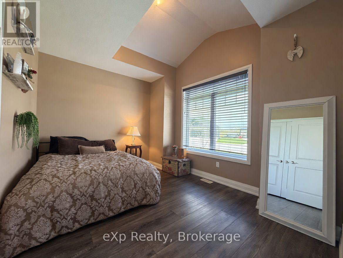 119 Third Street, Brockton, Ontario  N0G 2V0 - Photo 6 - X13031520