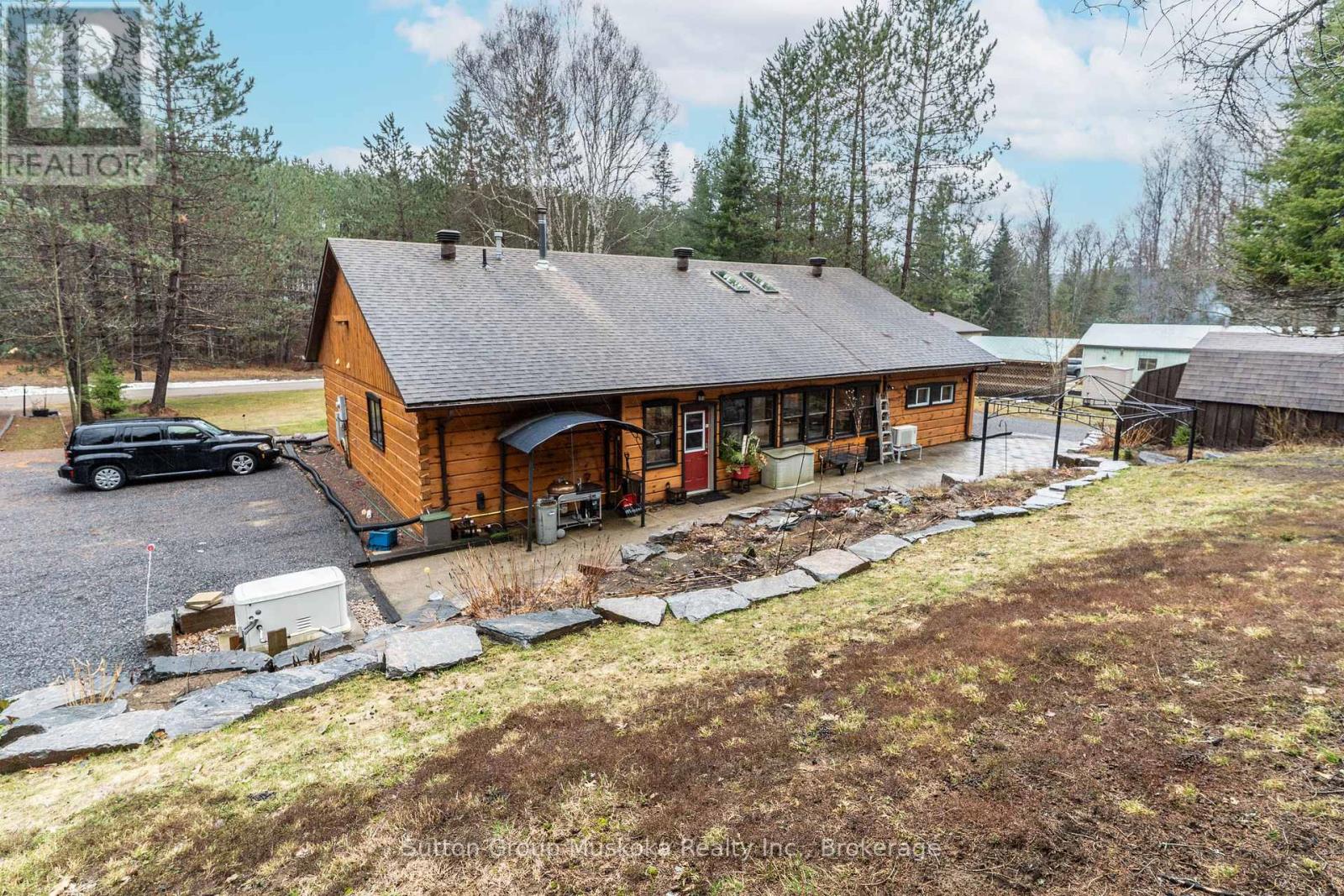 243 Owl Lake Road, Armour, Ontario  P0A 1L0 - Photo 32 - X13039388