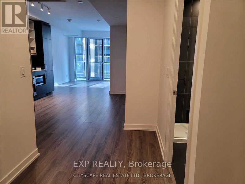 607 - 20 Edward Street, Toronto, Ontario  M5G 0C5 - Photo 7 - C12787492