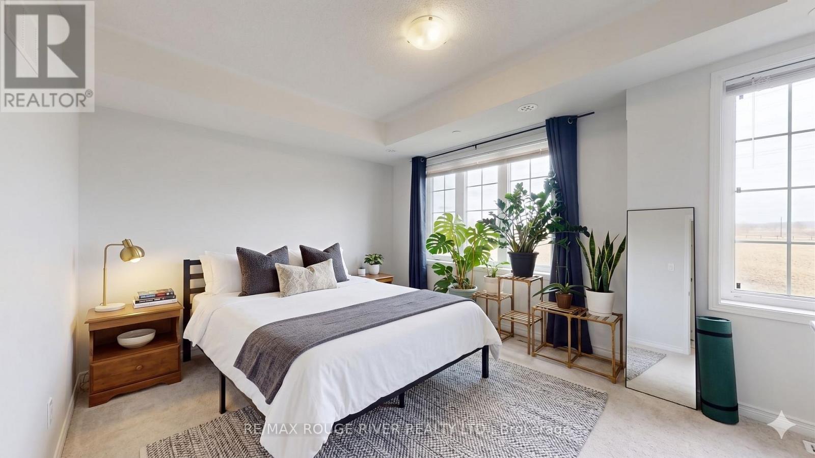 2669 Deputy Minister Path, Oshawa, Ontario  L1L 0M7 - Photo 17 - E13016402