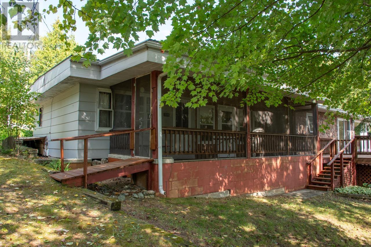 71 Kakagi Lake Road, Nestor Falls, Ontario  P0X 1K0 - Photo 41 - TB2600848