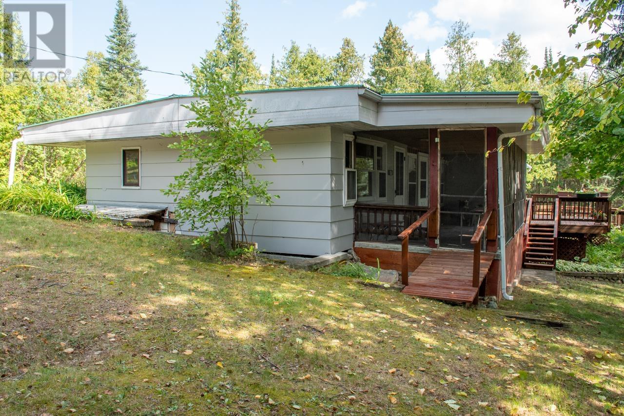 71 Kakagi Lake Road, Nestor Falls, Ontario  P0X 1K0 - Photo 49 - TB2600848