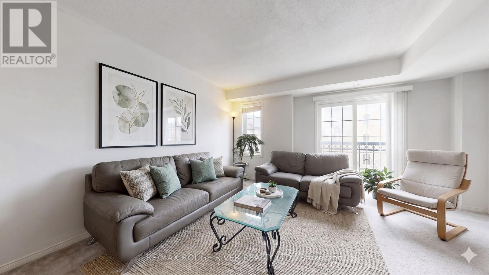 2669 Deputy Minister Path, Oshawa, Ontario  L1L 0M7 - Photo 5 - E13016402