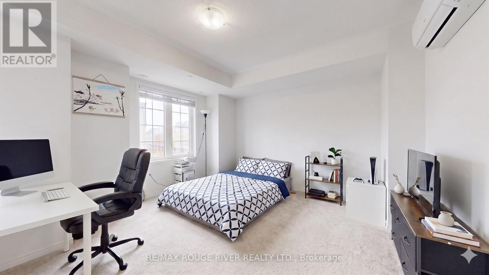 2669 Deputy Minister Path, Oshawa, Ontario  L1L 0M7 - Photo 21 - E13016402