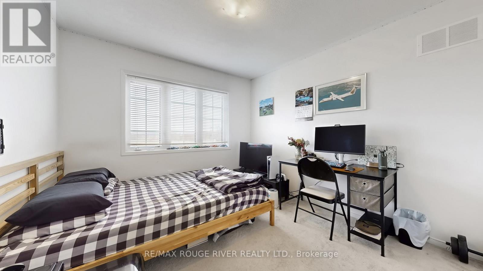 2669 Deputy Minister Path, Oshawa, Ontario  L1L 0M7 - Photo 27 - E13016402