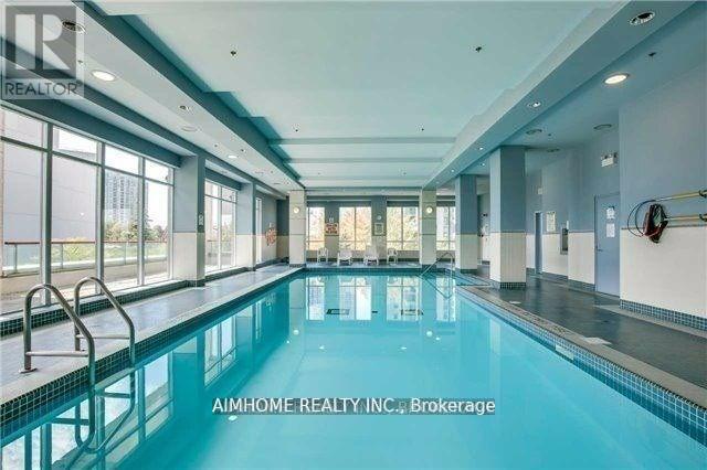 1407 - 60 Brian Harrison Way, Toronto, Ontario  M1P 5J5 - Photo 5 - E12911588