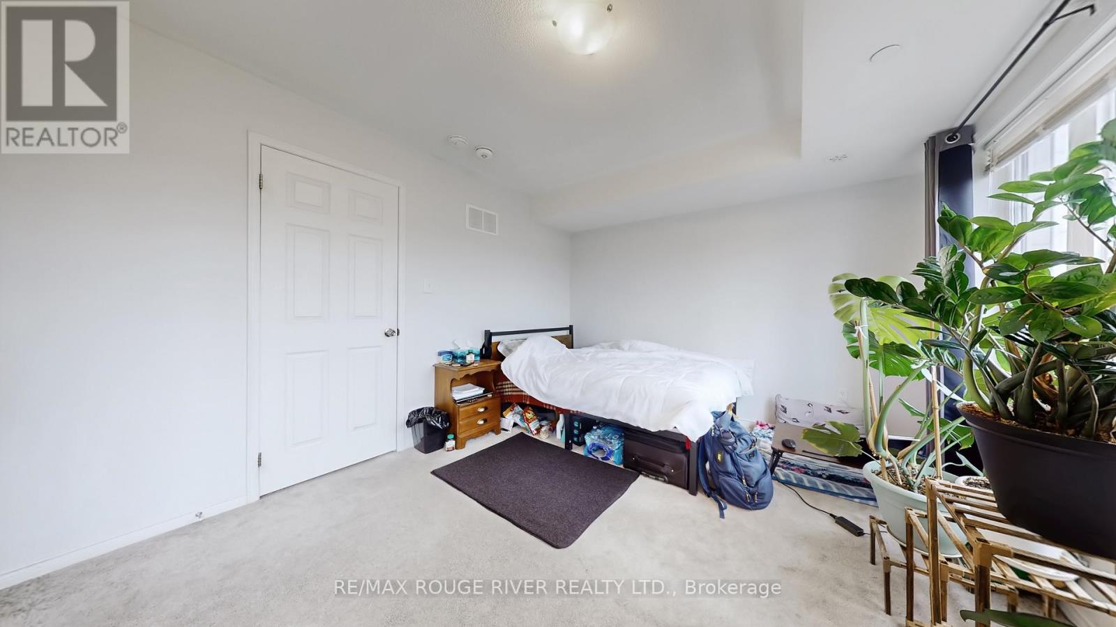 2669 Deputy Minister Path, Oshawa, Ontario  L1L 0M7 - Photo 18 - E13016402