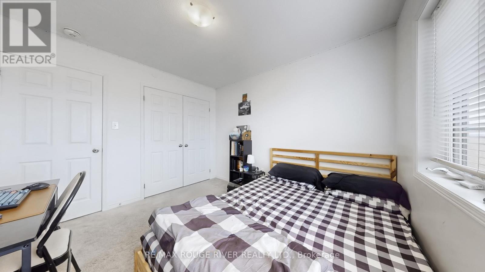 2669 Deputy Minister Path, Oshawa, Ontario  L1L 0M7 - Photo 28 - E13016402