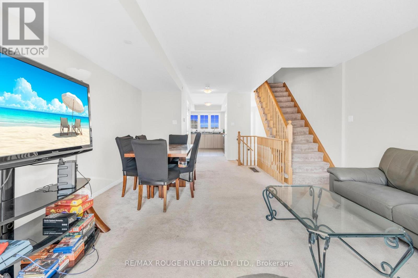 2669 Deputy Minister Path, Oshawa, Ontario  L1L 0M7 - Photo 15 - E13016402