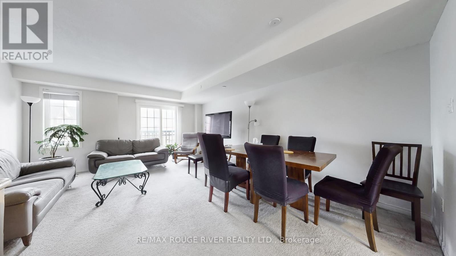 2669 Deputy Minister Path, Oshawa, Ontario  L1L 0M7 - Photo 4 - E13016402