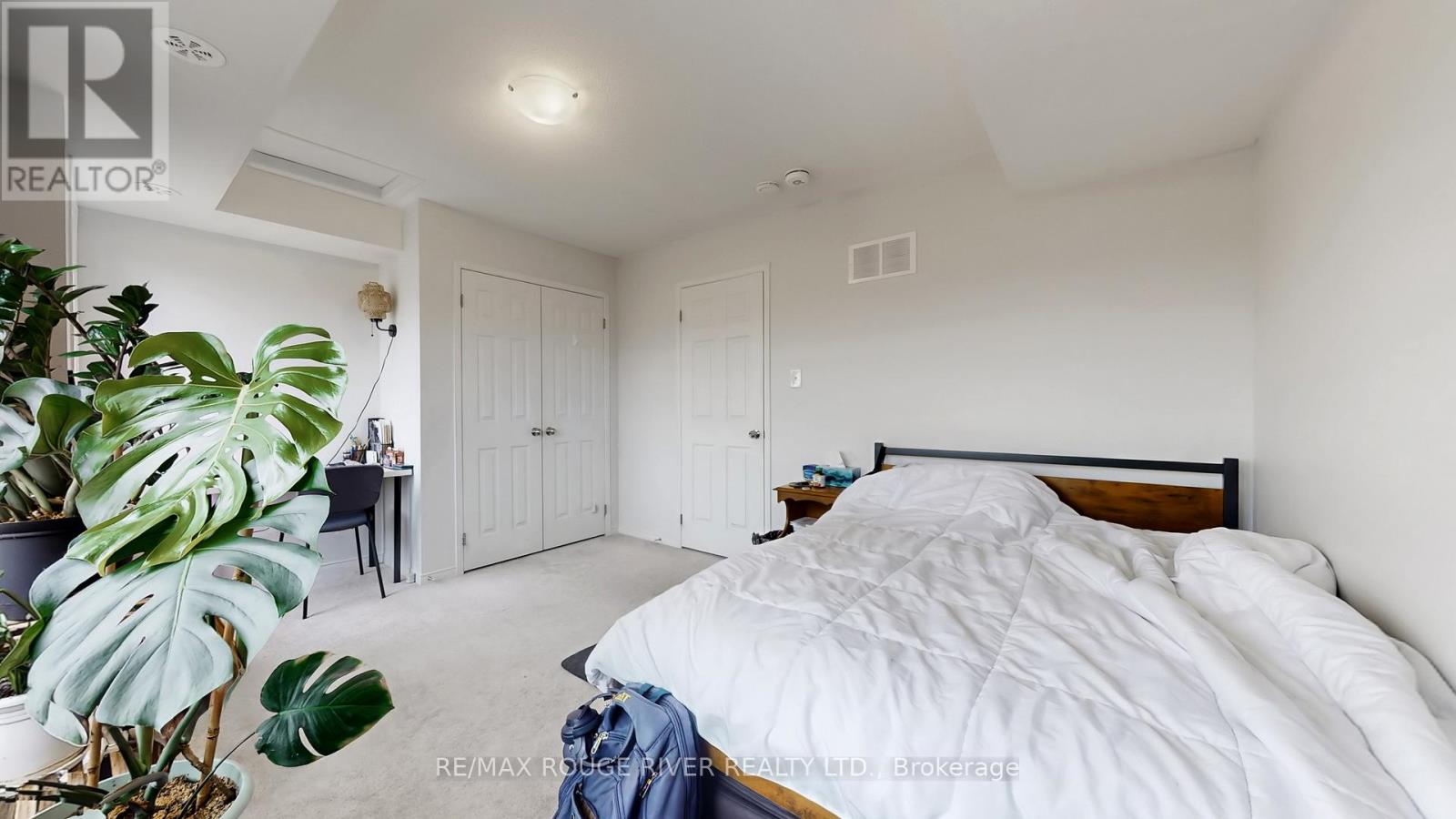 2669 Deputy Minister Path, Oshawa, Ontario  L1L 0M7 - Photo 19 - E13016402