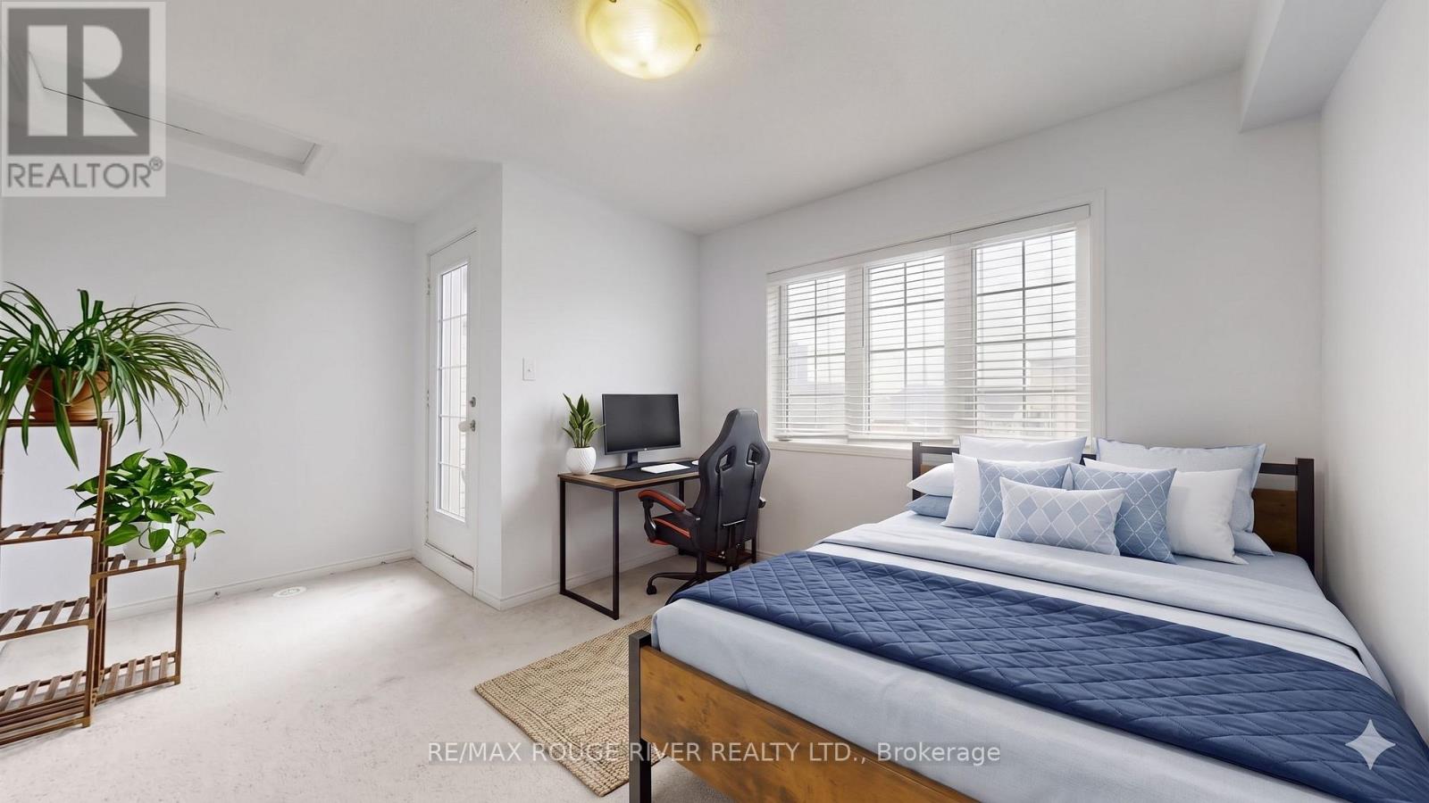 2669 Deputy Minister Path, Oshawa, Ontario  L1L 0M7 - Photo 29 - E13016402