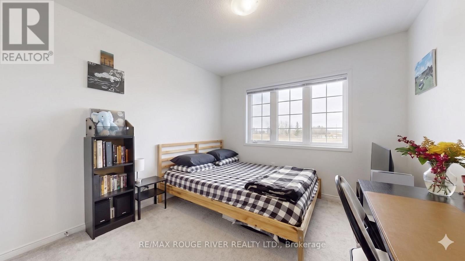 2669 Deputy Minister Path, Oshawa, Ontario  L1L 0M7 - Photo 25 - E13016402