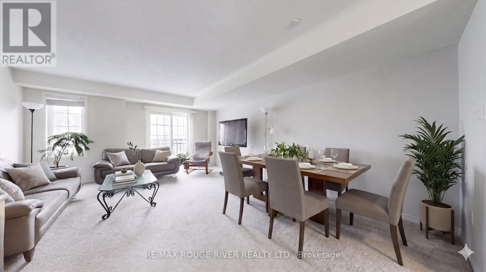 2669 Deputy Minister Path, Oshawa, Ontario  L1L 0M7 - Photo 3 - E13016402