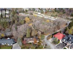 8 MAIN STREET, Vaughan, Ontario