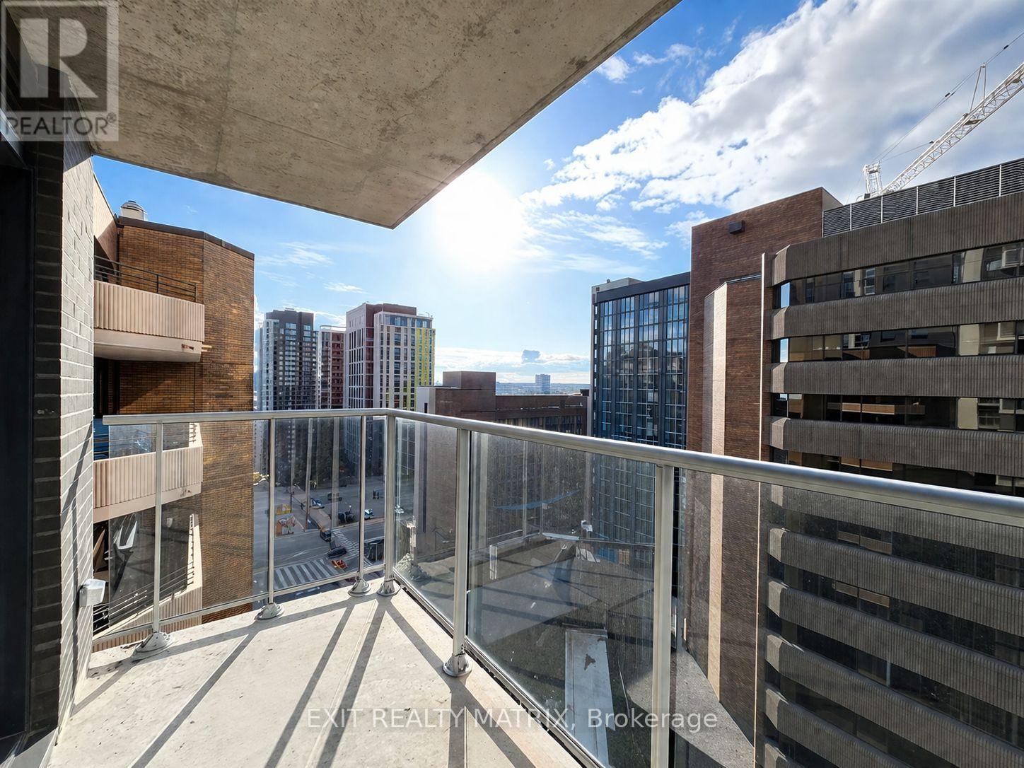 1101 - 340 Queen Street, Ottawa, Ontario  K1R 0G1 - Photo 13 - X12817032