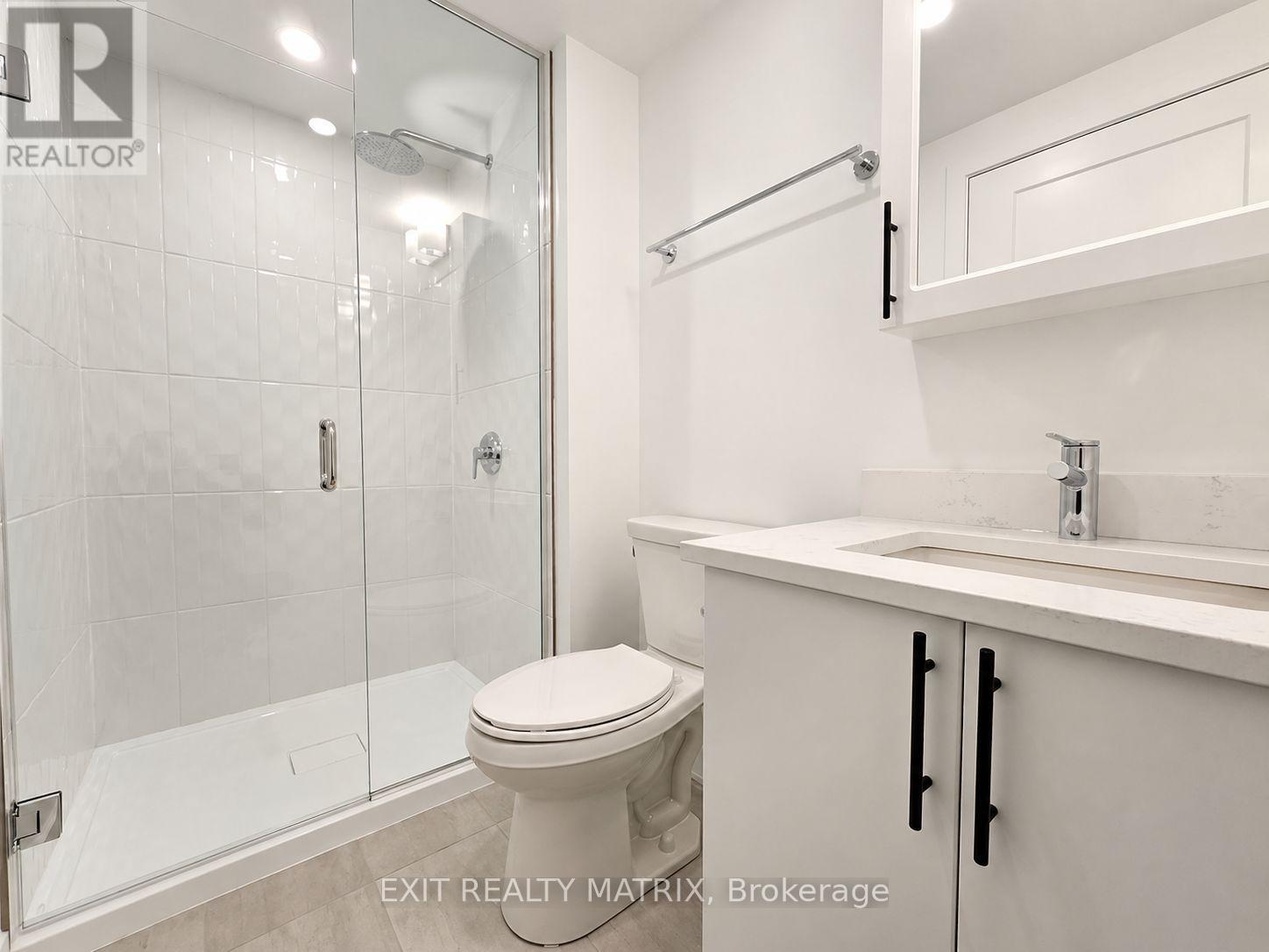 1101 - 340 Queen Street, Ottawa, Ontario  K1R 0G1 - Photo 11 - X12817032