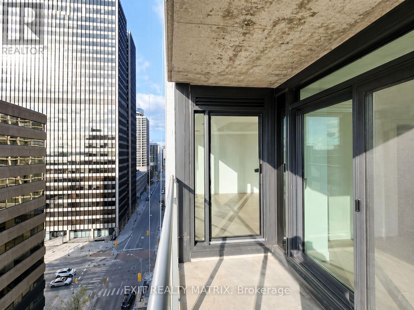 1101 - 340 Queen Street, Ottawa, Ontario  K1R 0G1 - Photo 14 - X12817032