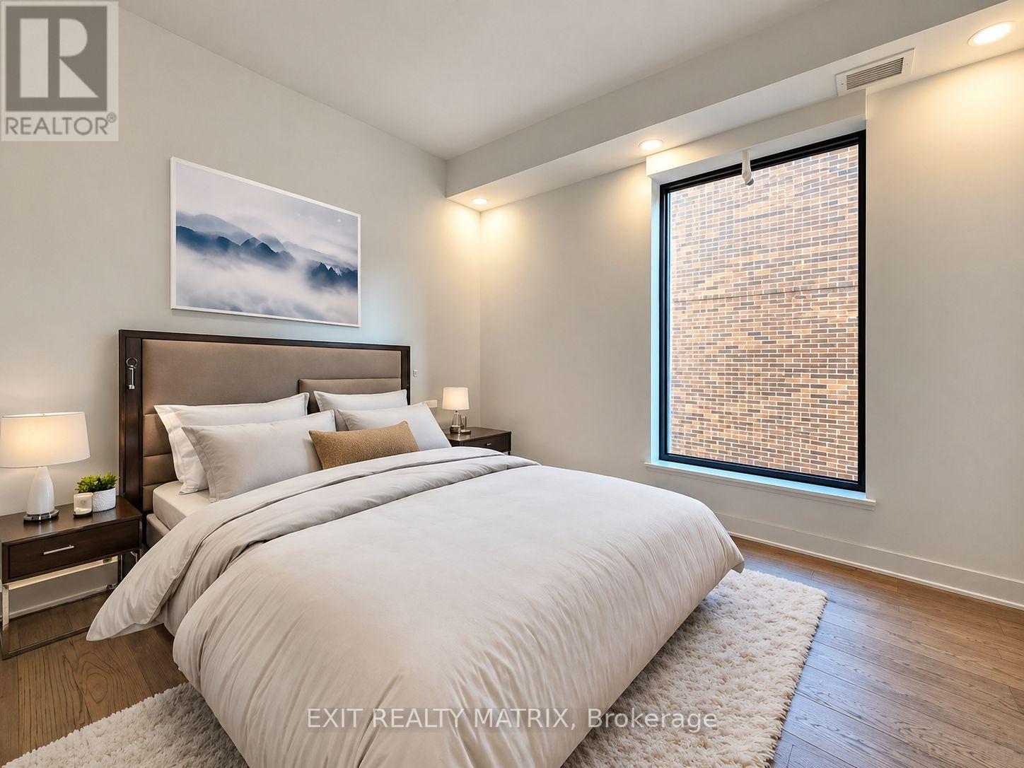 1101 - 340 Queen Street, Ottawa, Ontario  K1R 0G1 - Photo 10 - X12817032