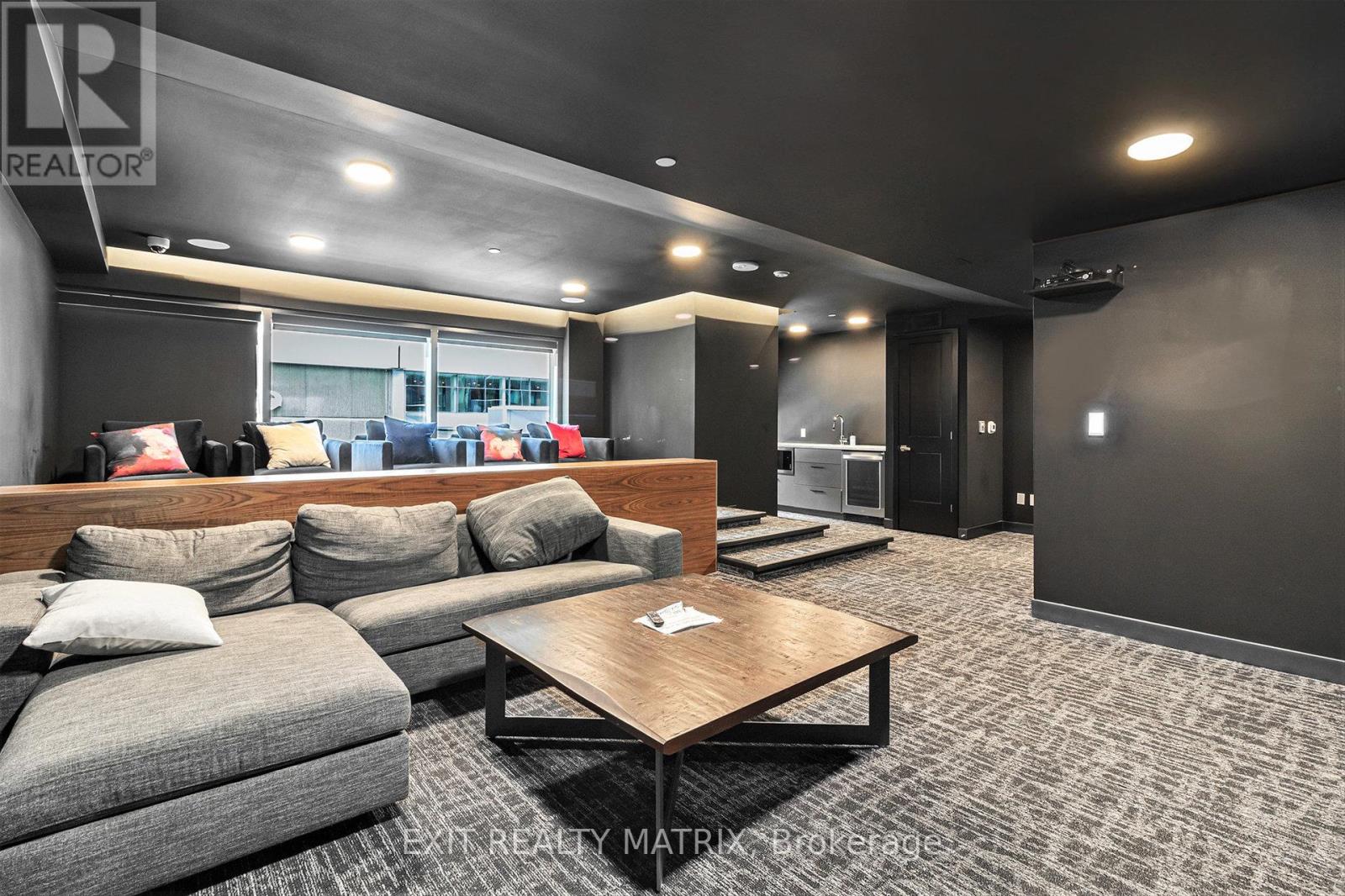 1101 - 340 Queen Street, Ottawa, Ontario  K1R 0G1 - Photo 23 - X12817032