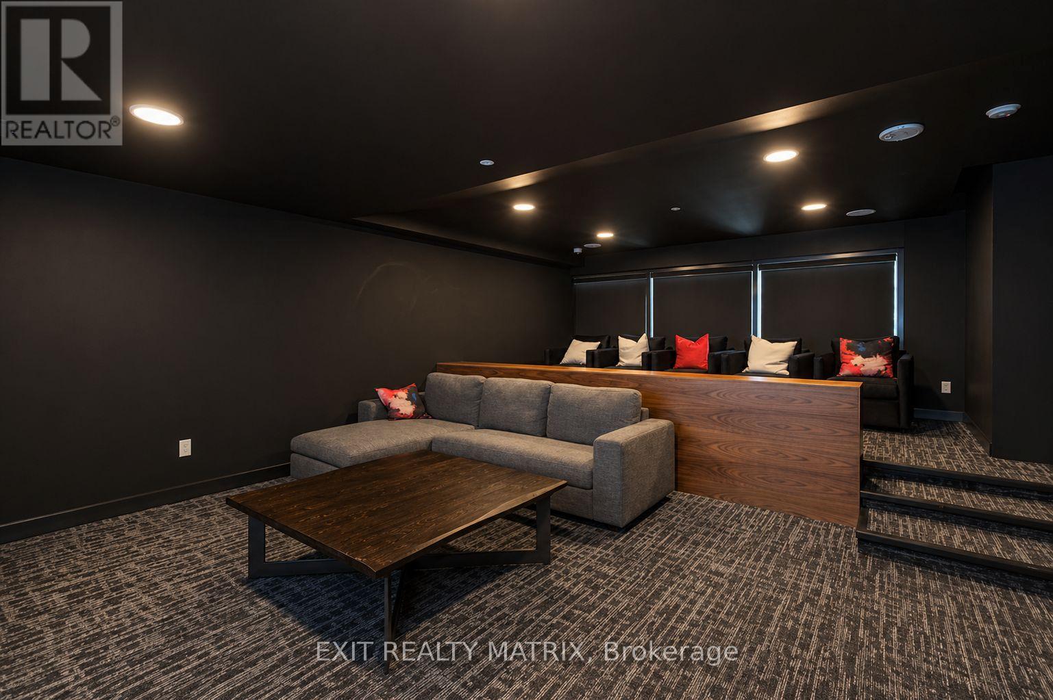 1101 - 340 Queen Street, Ottawa, Ontario  K1R 0G1 - Photo 25 - X12817032