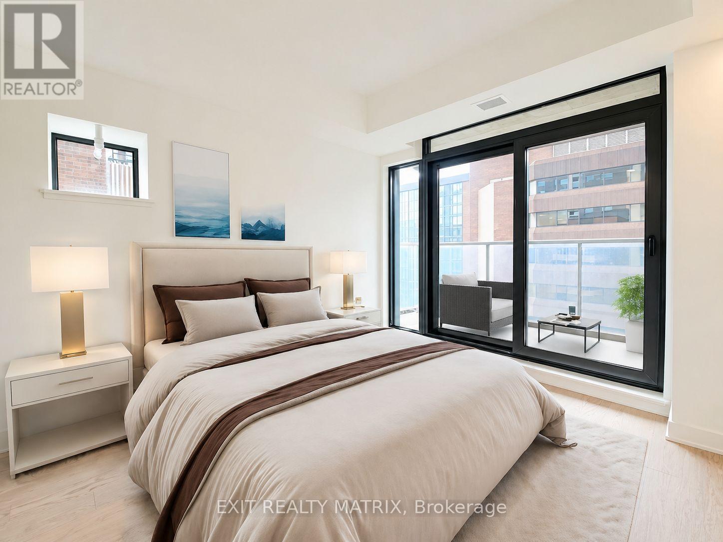 1101 - 340 Queen Street, Ottawa, Ontario  K1R 0G1 - Photo 9 - X12817032