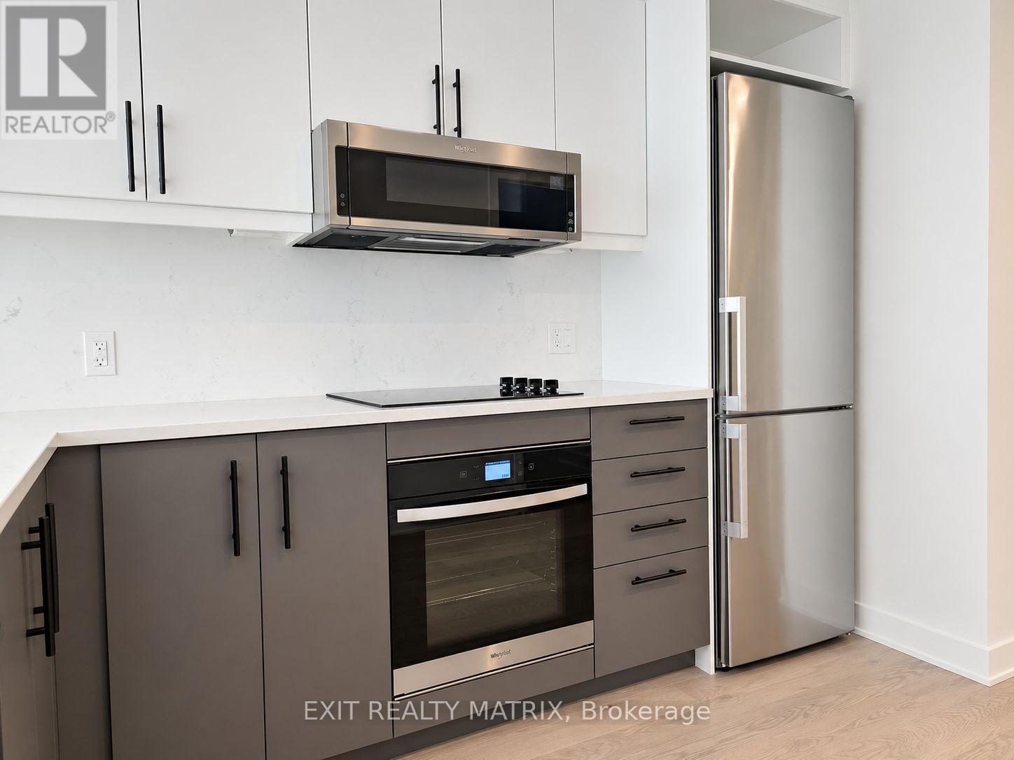 1101 - 340 Queen Street, Ottawa, Ontario  K1R 0G1 - Photo 5 - X12817032